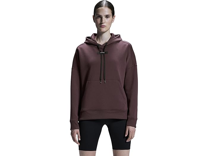 (取寄) オン レディース ブーディ 3 On women Hoodie 3 Mulberry