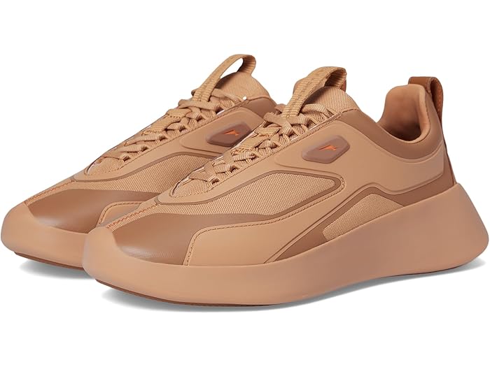 (取寄) レディース トロ マックス スポーツ Wolf & Shepherd women Toro Max Sport Apricot