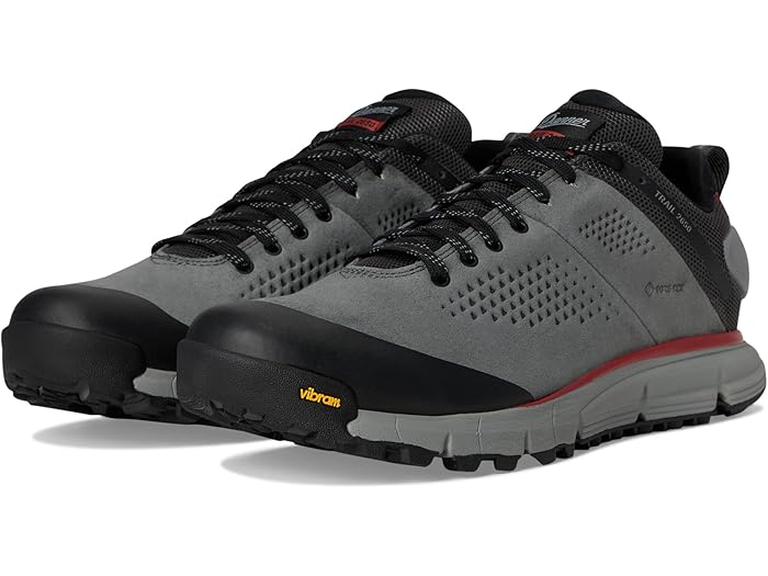 (取寄) ダナー メンズ トレイル 2650 3 Gtx Danner men Trail 2650 3\