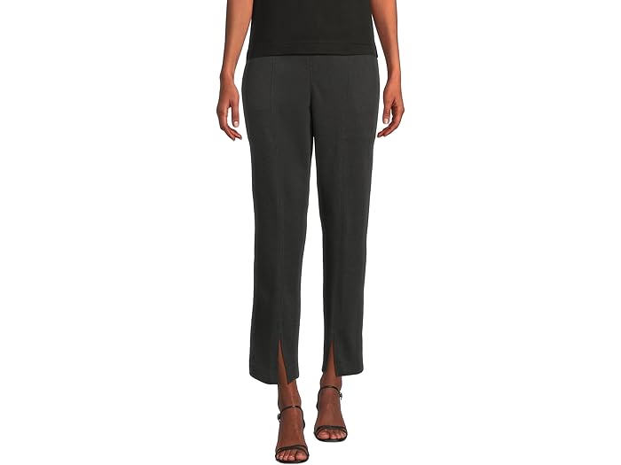 (取寄) パクト レディース エアプレーン テーパード レッグ パンツ PACT women Airplane Tapered Leg Pants Charcoal Heather