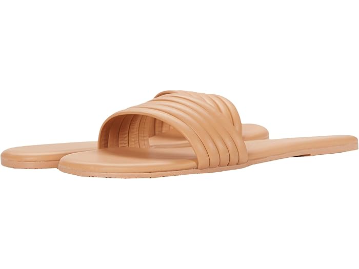 (取寄) ティキーズ レディース セレナ TKEES women Serena Pout