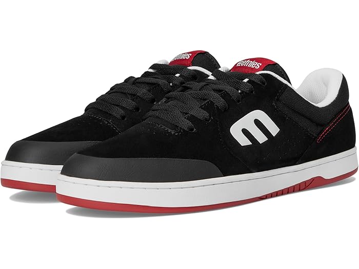 (取寄) エトニーズ メンズ マラナ etnies men Marana Blacktop Wash