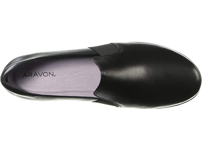送料無料 アラヴォン Aravon Beaumont Strap Two シューズ 靴 サンダル 