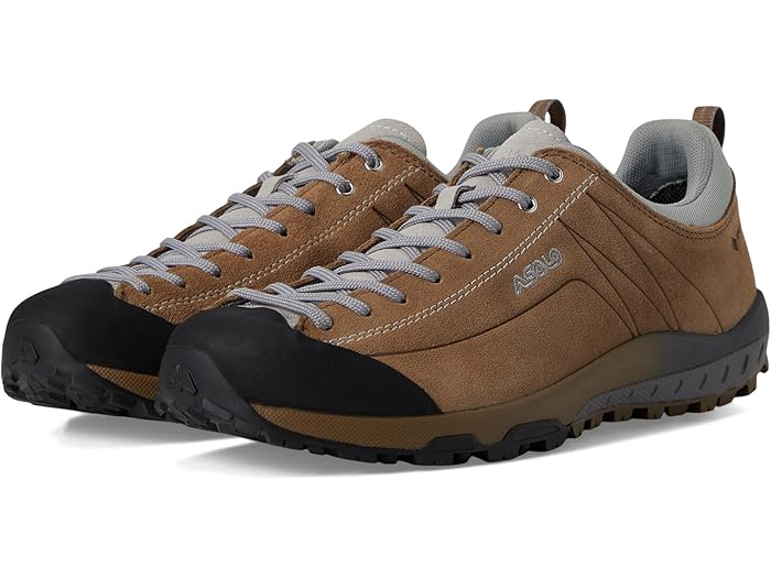 (取寄) アゾロ レディース スペース GV Asolo women Space GV Tortora 1