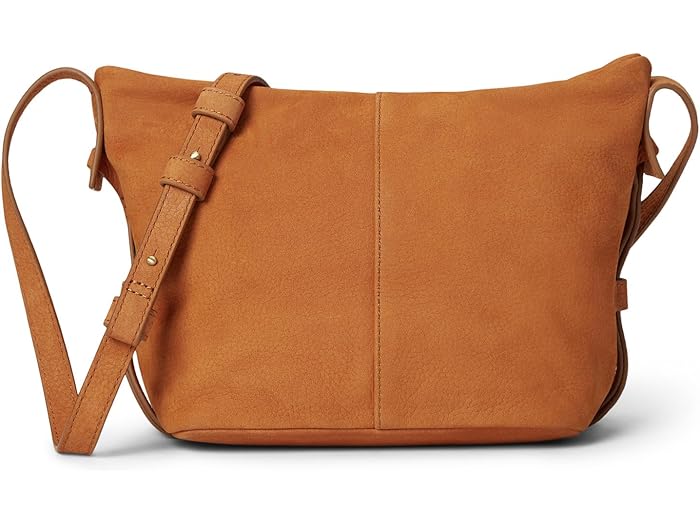 (取寄) ホーボー レディース ボニータ クロスボディ HOBO women Bonita Crossbody Marmalade