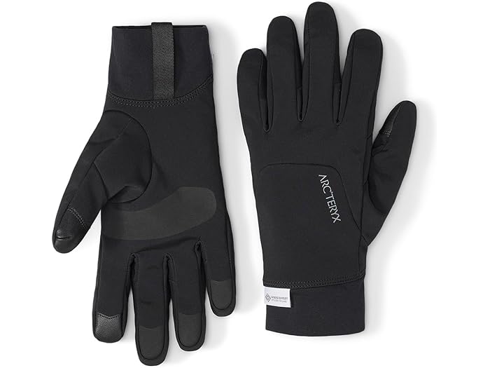 【Arc'teryx】ベンタグローブ 手袋 Venta Glove 新品未使用 楽天市場】【中古】ARC'TERYX アークテリクス ベンタグローブ 499936