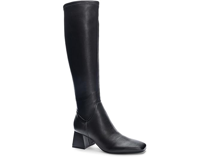 (取寄) チャイニーズランドリー レディース ダリオ Chinese Laundry women Dario Black Softy Stretch
