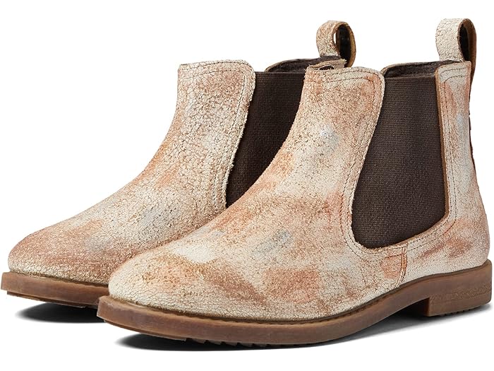 (取寄) ローパー レディース カラ Roper women Cara Tan