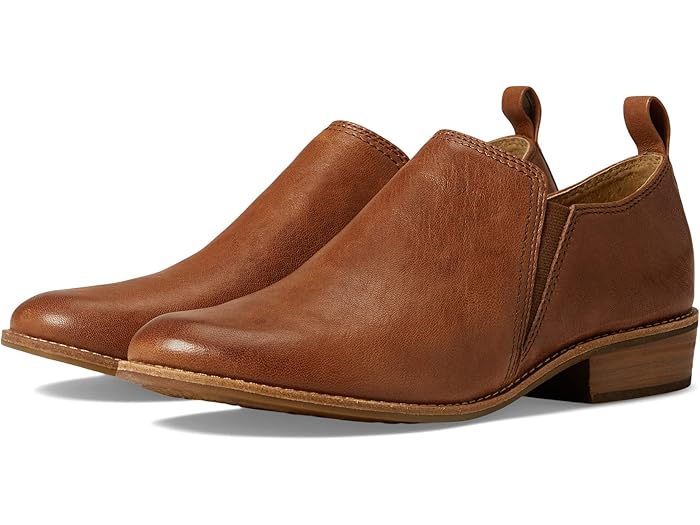 (取寄) ソフト レディース ネイズベリー Sofft women Naisbury Cafe 24,746円