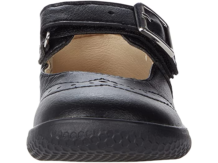 定価 取寄 リビー ルカ ガールズ リブラ トドラー リトル キッズ Livie Luca Girls Libra Toddler Little Kid Black Fucoa Cl