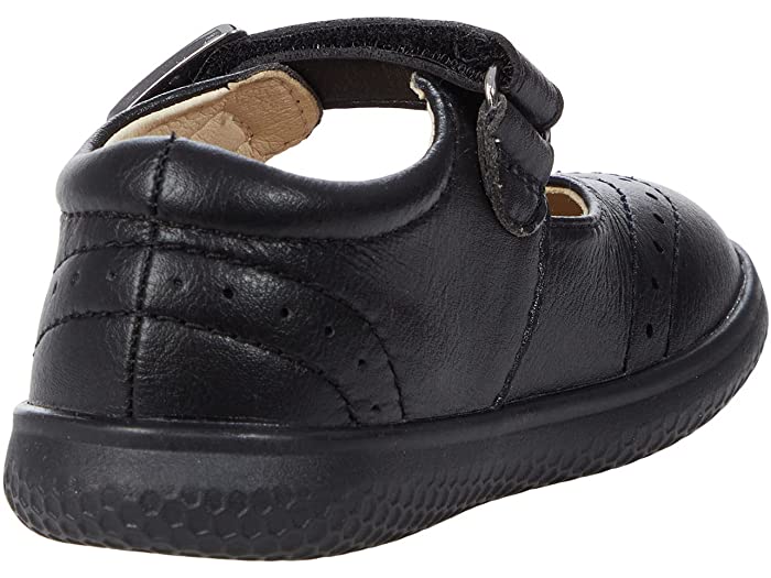 定価 取寄 リビー ルカ ガールズ リブラ トドラー リトル キッズ Livie Luca Girls Libra Toddler Little Kid Black Fucoa Cl