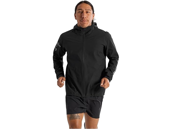 楽天市場】ARC'TERYX アークテリクス ジャケット NODIN JACKET