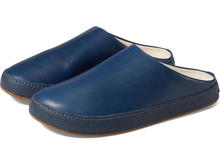 (取寄) オルカイ メンズ OluKai men Hamani Depth/Indigo