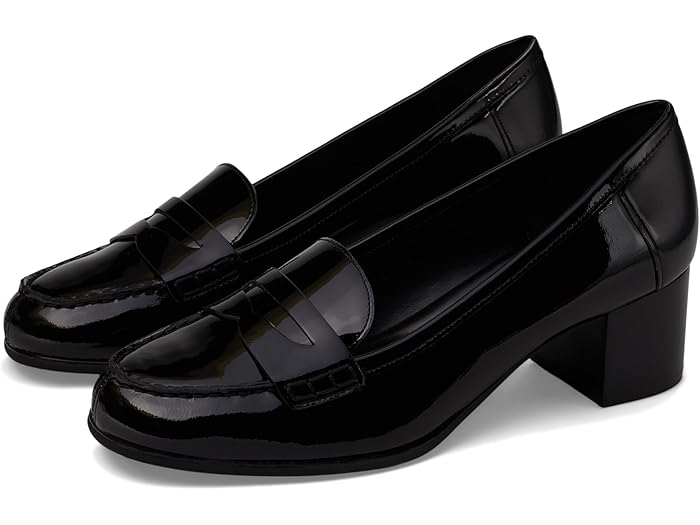 (取寄) マイケルコース レディース フランシス フレックス ポンプ MICHAEL Michael Kors women Frances Flex Pump Black