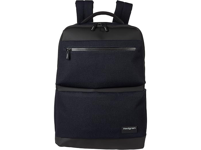 楽天市場】Hedgren ヘデグレン 正規品 3WAY ビジネスバッグ リュック