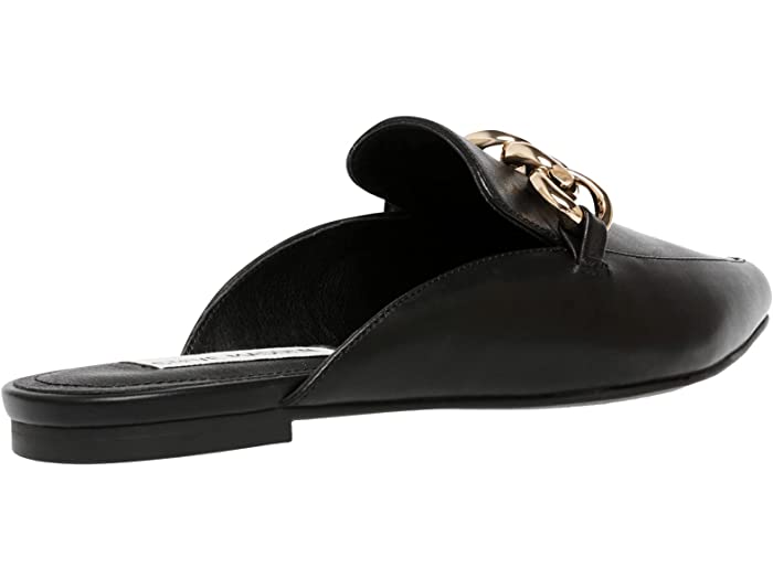 steve madden forte flat