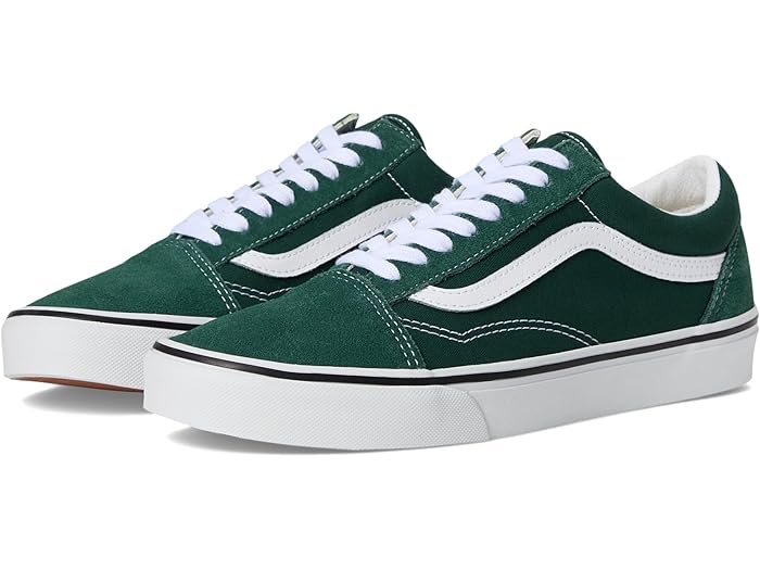 楽天市場】VANS OLD SKOOL【バンズ オールドスクール】【カラー