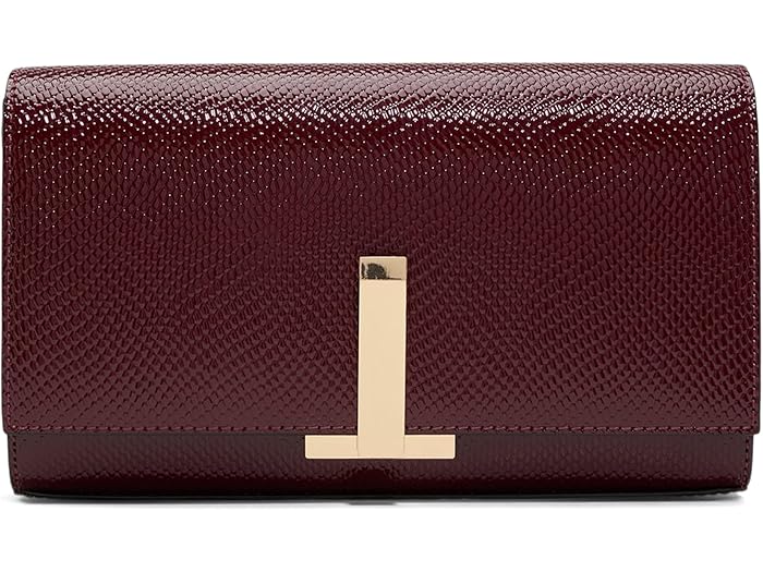 (取寄) アルド レディース ALDO women Adoring Other Red