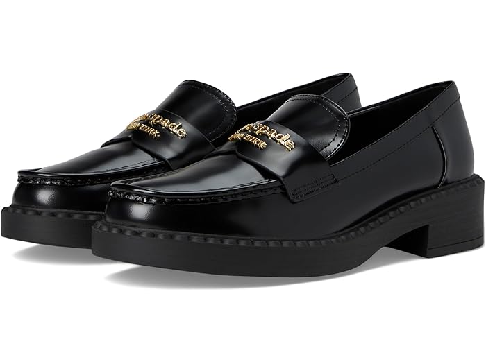 楽天市場】Kate Spade ケイトスペード KIERSTEN BOW Flat Shoes