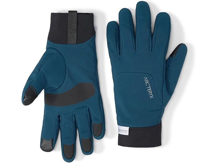 楽天市場】ARC'TERYX アークテリクス 24-25 VENTA MITTEN ベンタ