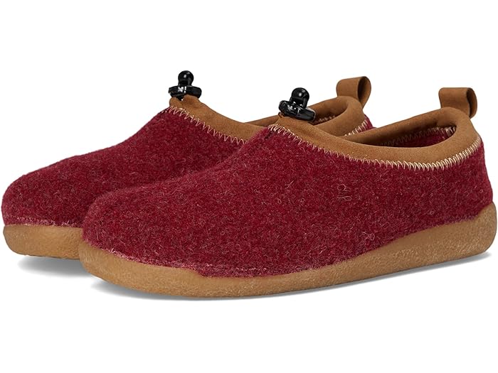 (取寄) サニタ レディース Sanita women Samso Port 31,948円