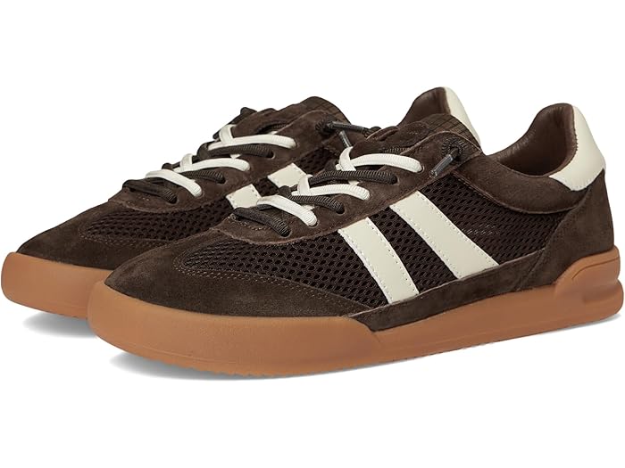 (取寄) スティーブマデン レディース ヴァーディクト Steve Madden women Verdict Dark Brown Multi 15,218円
