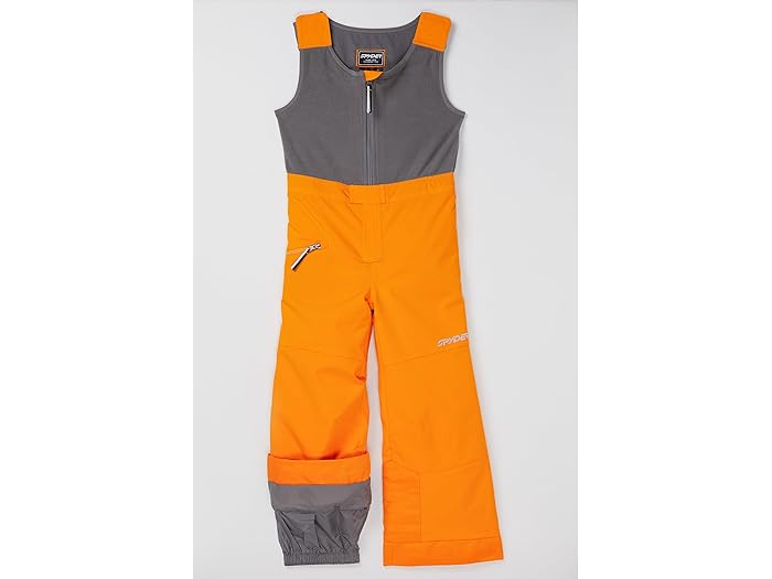 (取寄) スパイダー キッズ キッズ エクスペディション パンツ (トドラー/リトル キッド) Spyder Kids kids Expedition Pants (Toddler/Little Kid) Orange Pop