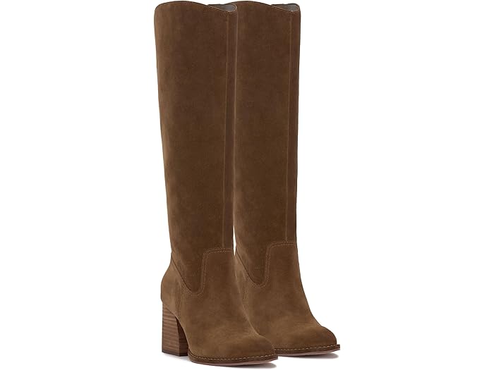 (取寄) ヴィンスカムート レディース レイラ Vince Camuto women Leila Reishi 43,121円