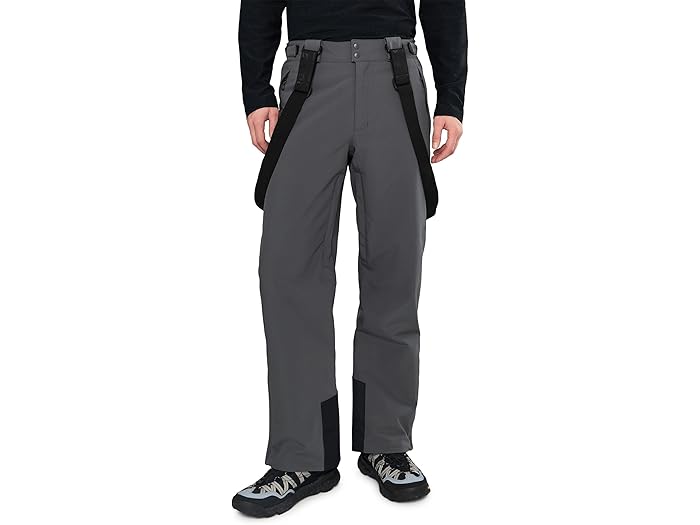 (取寄) スパイダー メンズ バウンダリー パンツ Spyder men Boundary Pant Polar