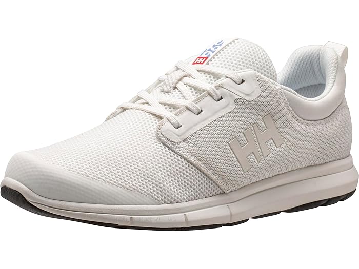 (取寄) ヘリーハンセン レディース w フェザリング Helly Hansen women W Feathering White