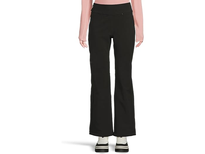 (取寄) ヘリーハンセン レディース スノー パンツ Helly Hansen women Snow Pants Black 3 42,387円