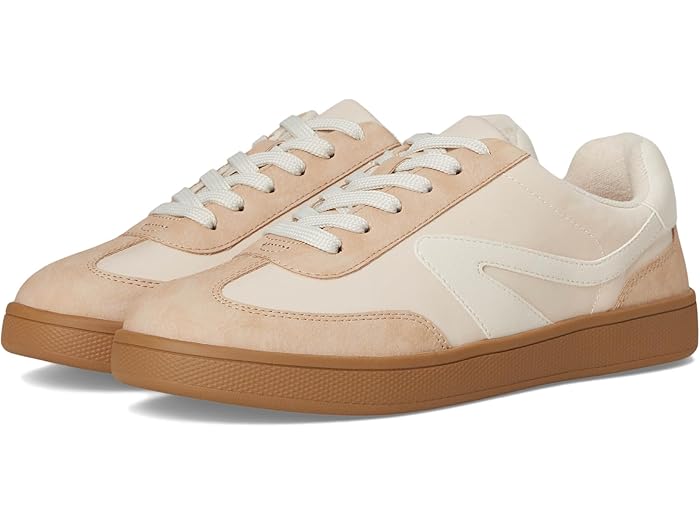 (取寄) レディース ヴォヤージュ DV by Dolce Vita women Voyage Sand 15,878円