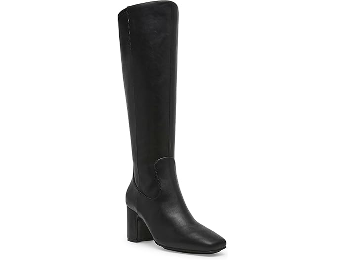 (取寄) アンクライン レディース トロント Anne Klein women Toronto Black
