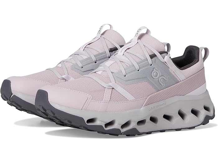 (取寄) オン レディース クラウドホライゾン On women Cloudhorizon Mauve/Fade 35,133円