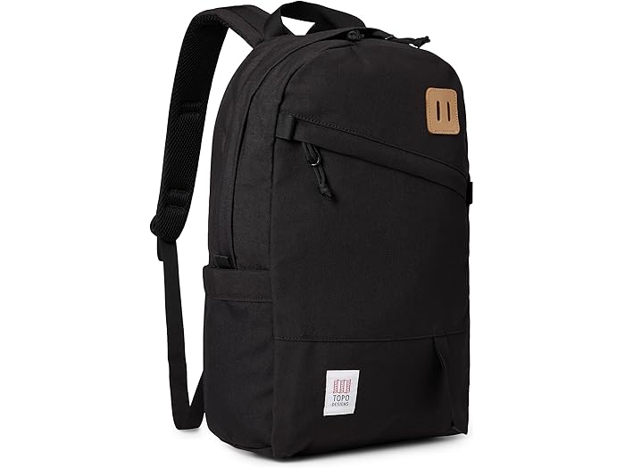 楽天市場】送料無料 TOPO DESIGNS【トポ デザイン】DAYPACK CLASSIC