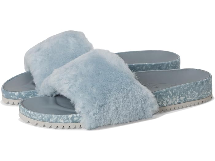 (取寄) サン イーサイドロ スライド Fleks San Ysidro Slides Fog