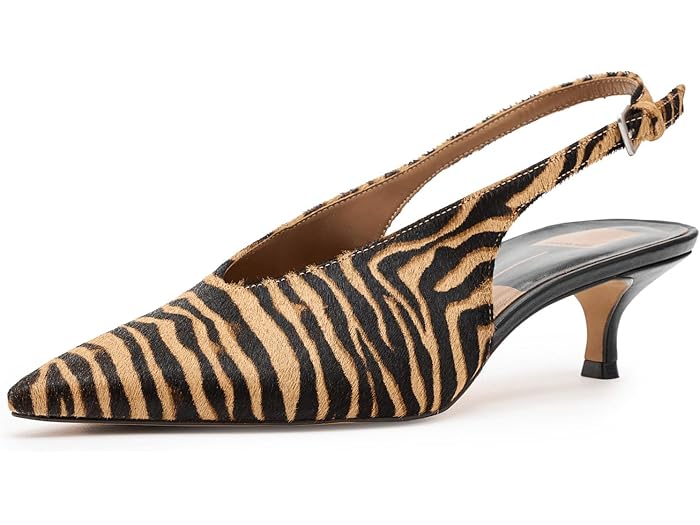 (取寄) ドルチェヴィータ レディース Dolce Vita women Alenna Tiger