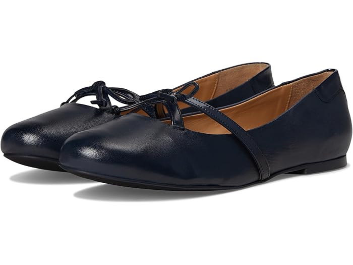 (取寄) トロッターズ レディース カリッサ Trotters women Carissa Navy 27,391円