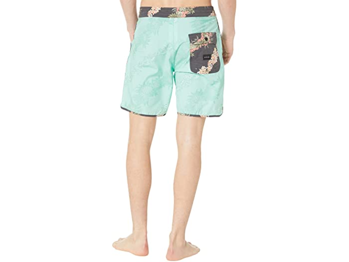 14時までの注文で即日配送 Rip Curl リップカール メンズ 男性用