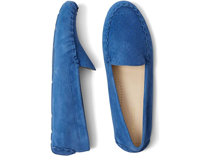 Evelyn Driver Bright Cobalt fucoa.cl