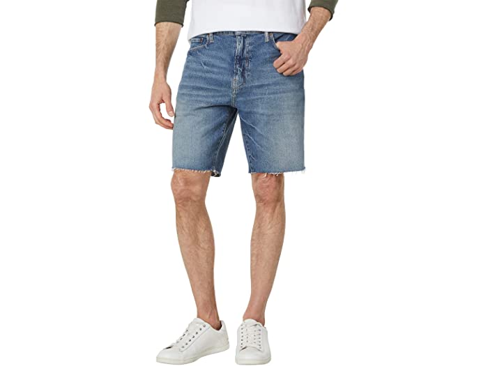 61円 22年のクリスマスの特別な衣装 取寄 ラッキーブランド メンズ ビンテージ ルーズ ショーツ イン Lucky Brand Men Vintage Loose Shorts In Norwood