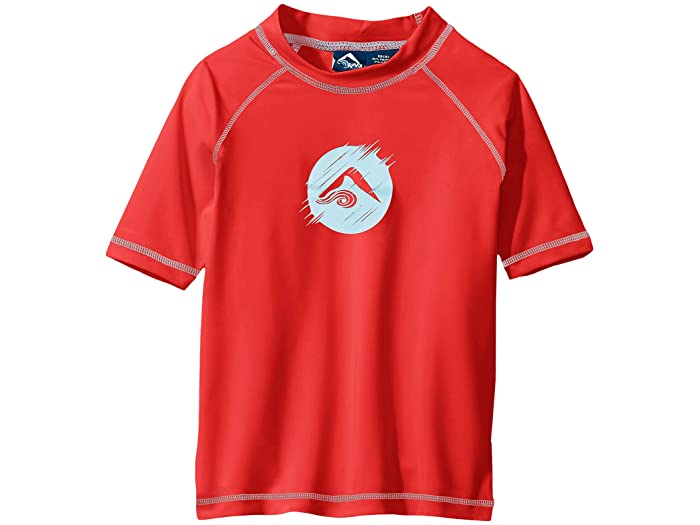 壁付けリードフック 犬種別シリーズ ミニチュア 壁 外 犬用品 Pinscher r型リードフック ひっかけ 駐車場 ピンシャー 犬 Miniature 引っ掛け 庭 壁付けリードフック 犬種別シリーズ ミニチュア 壁 外 犬用品 Pinscher r型リードフック ひっかけ 駐車場 ピンシャー 犬 Miniature 引っ掛け 庭