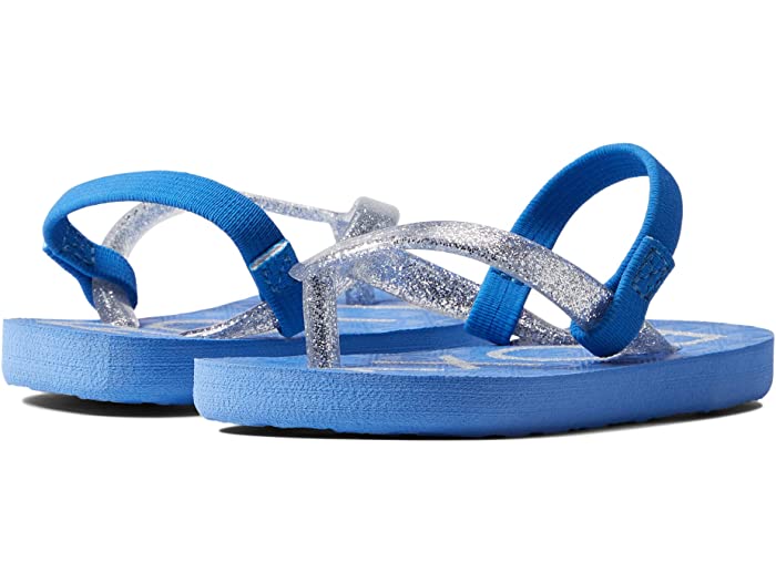 Chou Gekiyasu (取寄) ロキシー キッズ TW ビバ スパークル (トドラー) Roxy Kids TW Viva Sparkle (Toddler) Blue Jay/Silver Hozonban-css.edu.om Chou Gekiyasu (取寄) ロキシー キッズ TW ビバ スパークル (トドラー) Roxy Kids TW Viva Sparkle (Toddler) Blue Jay/Silver Hozonban-css.edu.om