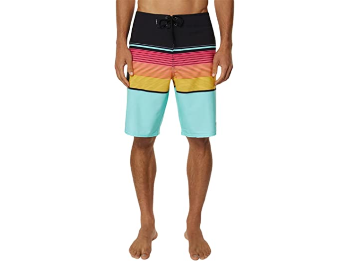 市場 ビラボン 水着 ハーフパンツ ショーツ メンズ