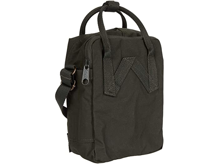 格安販売中 取寄 フェールラーベン カンケン スリング Fjllrven Knken Sling Deep Forest fucoa.cl 格安販売中 取寄 フェールラーベン カンケン スリング Fjllrven Knken Sling Deep Forest fucoa.cl