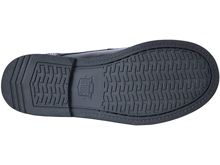 (取寄)フローシャイムキッズボーイズミッドタウンプレーンジュニア(トドラー/リトルキッズ/ビックキッズ)FlorsheimKidsboysMidtownPlainOx,Jr.(Toddler/LittleKid/BigKid)Black