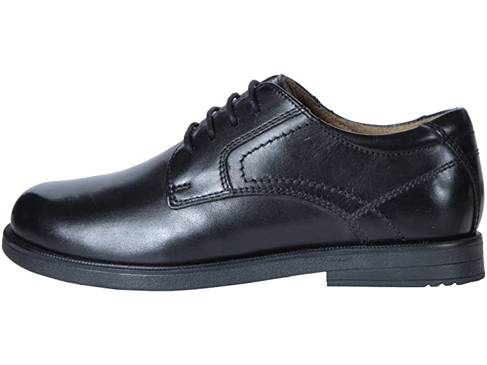 (取寄)フローシャイムキッズボーイズミッドタウンプレーンジュニア(トドラー/リトルキッズ/ビックキッズ)FlorsheimKidsboysMidtownPlainOx,Jr.(Toddler/LittleKid/BigKid)Black
