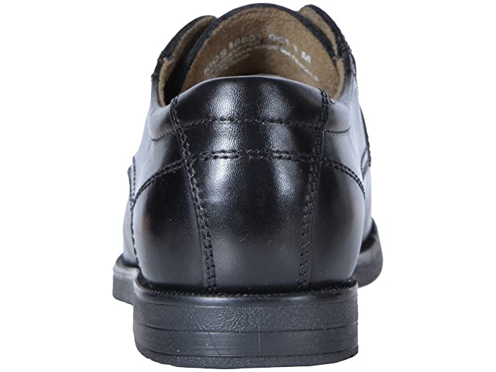 (取寄)フローシャイムキッズボーイズミッドタウンプレーンジュニア(トドラー/リトルキッズ/ビックキッズ)FlorsheimKidsboysMidtownPlainOx,Jr.(Toddler/LittleKid/BigKid)Black
