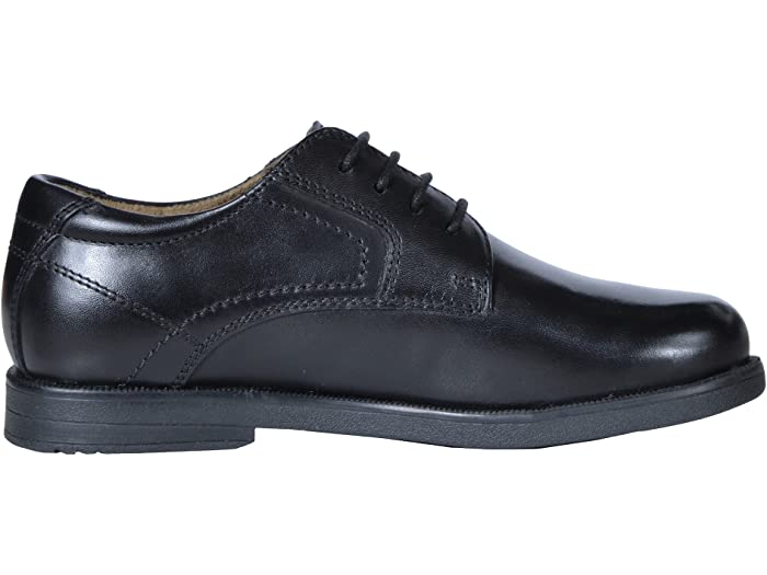(取寄)フローシャイムキッズボーイズミッドタウンプレーンジュニア(トドラー/リトルキッズ/ビックキッズ)FlorsheimKidsboysMidtownPlainOx,Jr.(Toddler/LittleKid/BigKid)Black