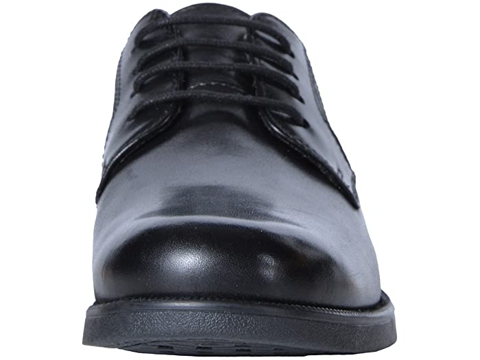 (取寄)フローシャイムキッズボーイズミッドタウンプレーンジュニア(トドラー/リトルキッズ/ビックキッズ)FlorsheimKidsboysMidtownPlainOx,Jr.(Toddler/LittleKid/BigKid)Black